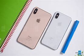 Image result for iPhone XS Max Design