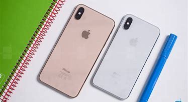 Image result for Back of iPhone XS
