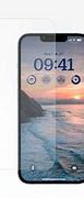Image result for Mirror Screen Protector iPhone 14 Pro Max