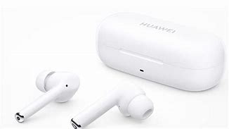 Image result for Huawei P8 AirPod