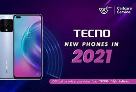Image result for Tecno Phone +1
