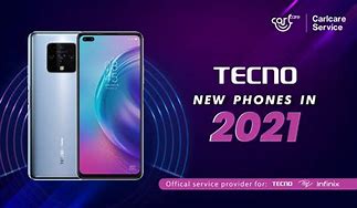 Image result for Tecno New Mobile