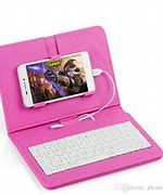 Image result for LG Phone with Keyboard