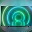 Image result for TV Philips Ambilight 55Pud7906