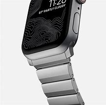 Image result for Pela Apple Watch Band Hardware