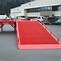 Image result for Loading Dock Floor Plate