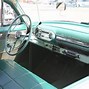 Image result for 1954 Chevy Baja Car