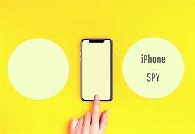 Image result for iPhone SE2 Spy Pics