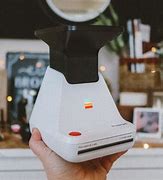 Image result for Instax Photo Lab Printer