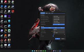 Image result for How to Add Wallpaper Engine to Lock Screen