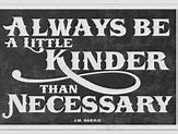 Image result for Kindness Quotes for Children