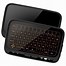 Image result for Touch Screen Keyboard Phone