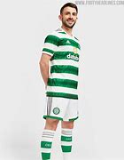 Image result for Celtic FC 22/23 Kit