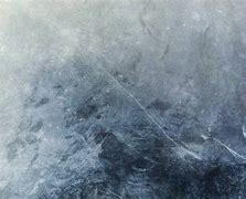 Image result for Cool Texture Wallpaper