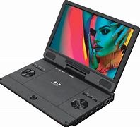 Image result for Tablet Blu-ray Plyter
