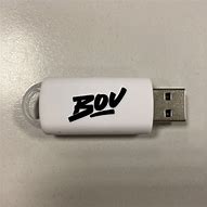 Image result for Bou USB