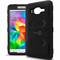 Image result for +AA Galaxy Grand Prim Cover