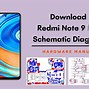 Image result for ICPA Redmi Note 9