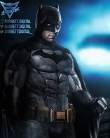Image result for Injustice Batman Suit