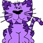 Image result for Popsockets Cat