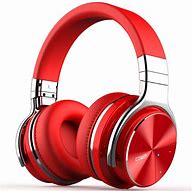 Image result for Headphones with Mic