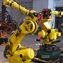 Image result for Fanuc Robots Parts