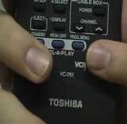 Image result for How to Program a Sharp VCR