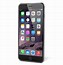 Image result for Unlocked iPhone 6s Plus Walmart