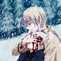 Image result for Russia Hetalia Angry