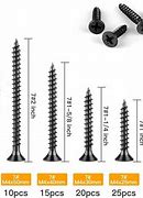 Image result for M Screw with mm
