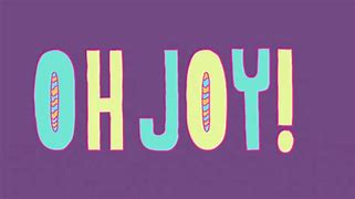 Image result for Joy RV Albums