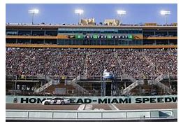 Image result for Homestead-Miami Speedway Formula 4