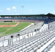 Image result for Clearwater Phillies