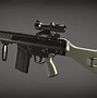 Image result for Nexus Pro G36