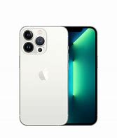 Image result for iPhone 13 Pro UsedPrice