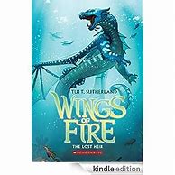 Image result for Kindle Fire Books