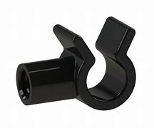 Image result for Swivel Clip