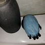 Image result for Skeleton Hand Soap Holder