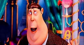 Image result for Double Chin Minion