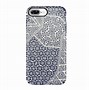 Image result for iPhone 7 Plus Fashion Case