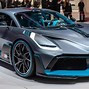 Image result for Real 2020 Cars