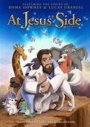 Image result for Animated Christian Cartoons