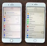 Image result for iPhone X Screen Fake