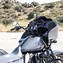 Image result for Road Glide Gauge Anti-Glare Screen Protector