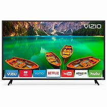 Image result for Vizio