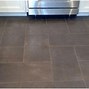 Image result for 4 Inch Square Floor Tiles
