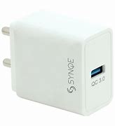 Image result for USB 3.0 Charger