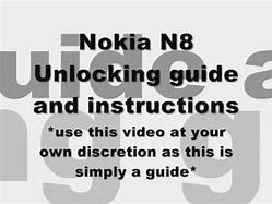 Image result for Nokia Unlock Code