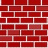 Image result for Free Clip Art Brick Tower