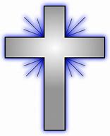 Image result for Religious Background Clip Art
